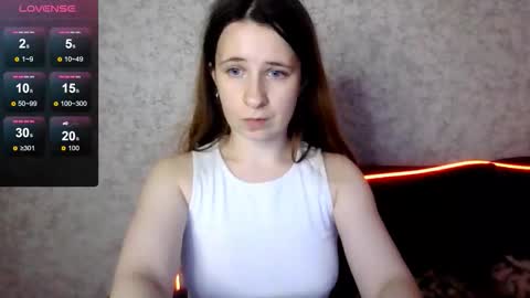 Snapshot of _kylle_ chatting on 10/09/25, 06:50 _kylle_ online show from 10/09/25, 06:50