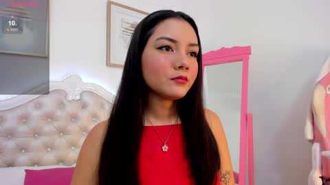 kyomi online show from 01/28/25, 12:54