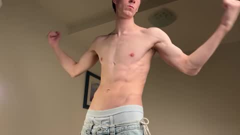 Snapshot of _l0l_ chatting on 02/16/25, 05:26 T-1000 online show from 02/16/25, 05:26