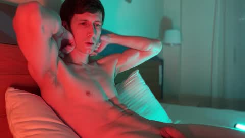 Snapshot of _l0l_ chatting on 02/19/25, 08:01 T-1000 online show from 02/19/25, 08:01