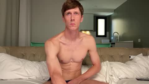 Snapshot of _l0l_ chatting on 09/22/25, 09:11 T-1000 online show from 09/22/25, 09:11