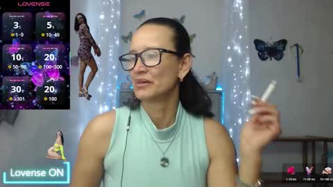 SANDRA online show from 02/01/26, 06:01