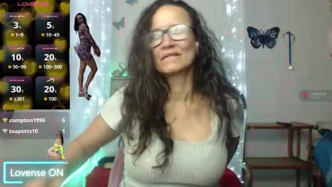 SANDRA online show from 02/13/26, 06:20