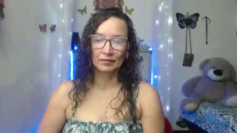 SANDRA online show from 05/06/26, 04:30