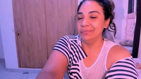 NAILHA SAJANI  online show from 10/19/25, 12:39