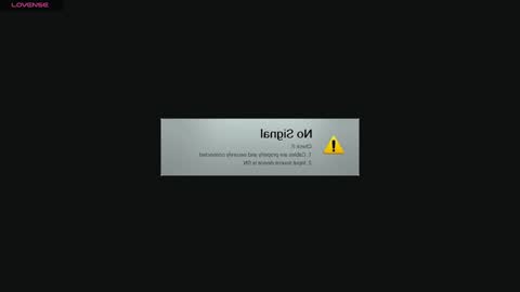 Im sweet Lettie ntmu - online show from 01/21/25, 11:56