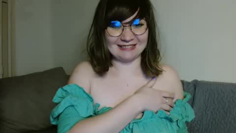 Snapshot of _lalilu_ chatting on 12/28/24, 08:58 _lalilu_ online show from 12/28/24, 08:58