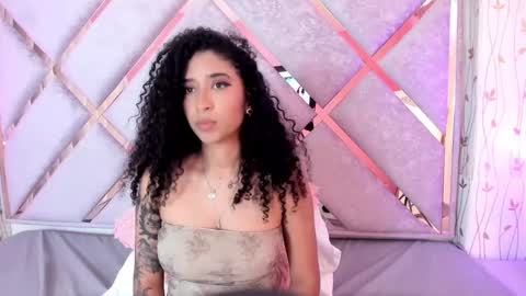 Lanna  online show from 01/16/25, 05:33