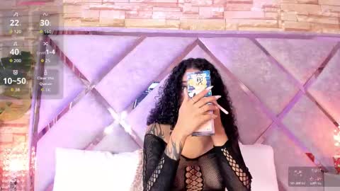 Snapshot of _lanna_jhonson_ chatting on 11/01/25, 12:29 Lanna online show from 11/01/25, 12:29