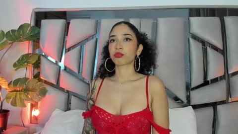 Lanna  online show from 02/06/26, 11:24