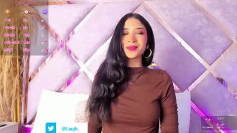 Lanna  online show from 06/10/26, 12:26