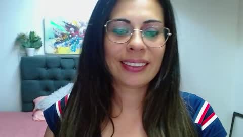 paulina  online show from 12/19/24, 11:14