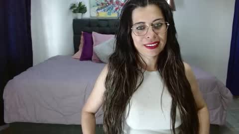paulina  online show from 01/06/25, 04:55
