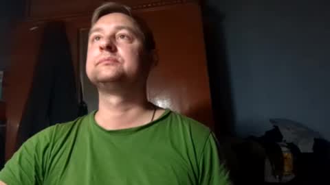 OBI-WAN online show from 12/06/24, 02:28