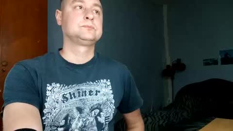 OBI-WAN online show from 12/22/24, 03:33