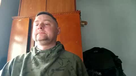 OBI-WAN online show from 02/16/25, 10:54