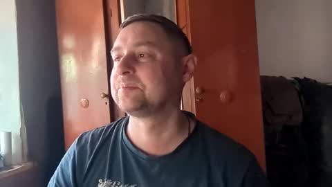 OBI-WAN online show from 02/26/25, 11:52