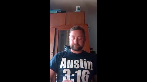 OBI-WAN online show from 05/12/26, 12:24