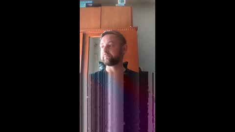 OBI-WAN online show from 06/03/26, 08:50