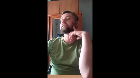 OBI-WAN online show from 06/07/26, 09:57