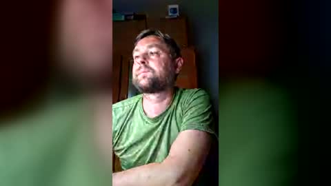 OBI-WAN online show from 06/14/26, 08:55