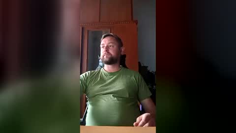 OBI-WAN online show from 06/16/26, 11:13