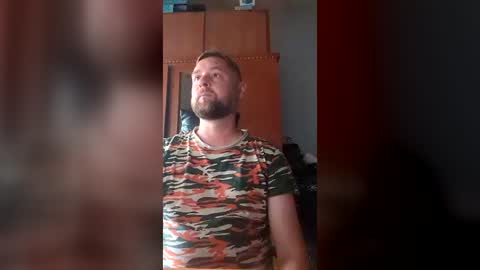 OBI-WAN online show from 06/28/26, 11:16