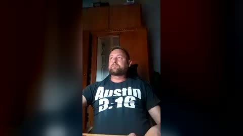OBI-WAN online show from 07/07/26, 09:08