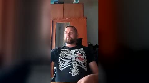 OBI-WAN online show from 07/09/26, 11:36