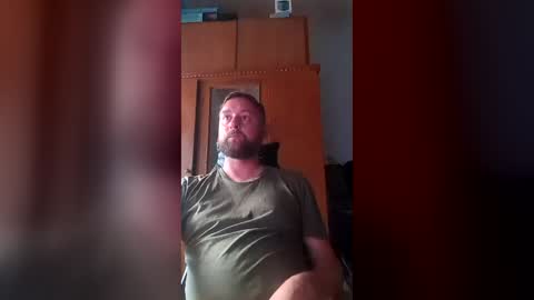 OBI-WAN online show from 07/15/26, 12:43