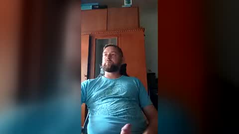 OBI-WAN online show from 07/21/26, 11:56