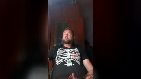 OBI-WAN online show from 07/24/26, 05:00