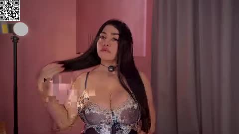 Alejandra suescun online show from 07/24/26, 09:57