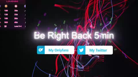 _latinsexy online show from 07/15/26, 06:35