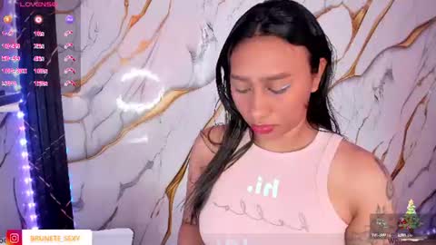 _latinsexy online show from 07/23/26, 04:16