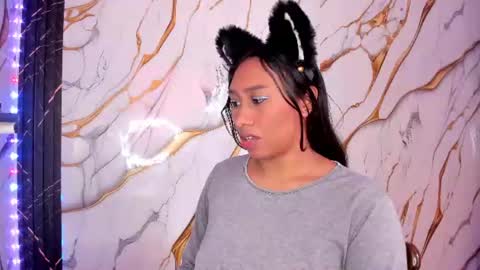 _latinsexy online show from 07/24/26, 06:17