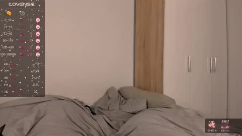 Latisha online show from 12/03/24, 11:46