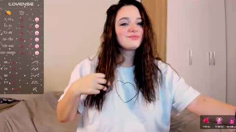 Latisha online show from 12/16/24, 12:38