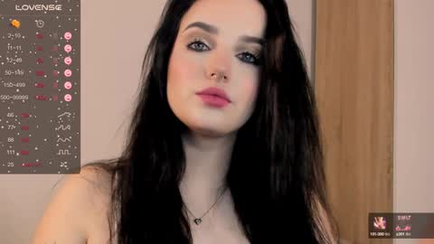 Latisha online show from 12/28/24, 11:09