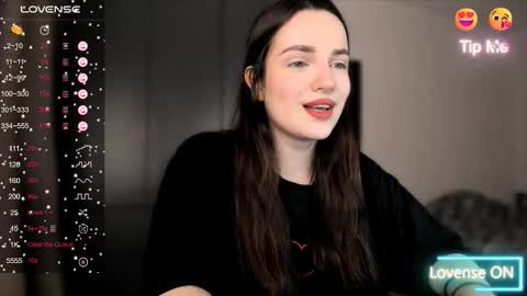 Latisha online show from 10/05/25, 05:33