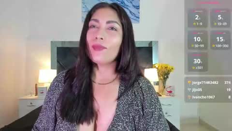 Lauralove online show from 02/07/25, 11:45