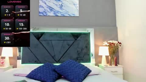 Snapshot of _lauralove_69 chatting on 09/15/25, 06:52 Lauralove online show from 09/15/25, 06:52