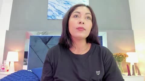 Snapshot of _lauralove_69 chatting on 10/15/25, 04:29 Lauralove online show from 10/15/25, 04:29