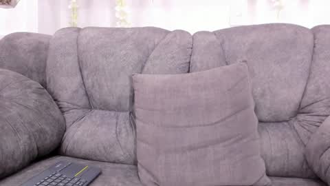     online show from 12/29/24, 11:29