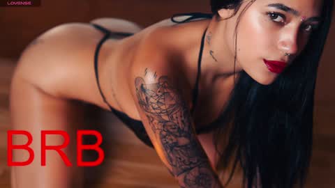    online show from 01/03/25, 11:01