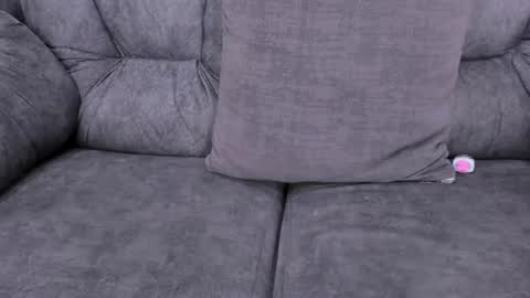     online show from 01/13/25, 08:26
