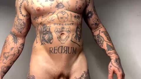 Layne online show from 12/04/24, 02:42