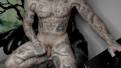 Layne online show from 12/12/24, 05:15