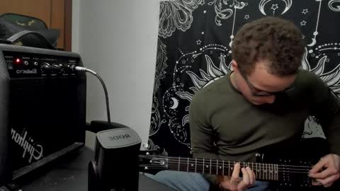 Layne online show from 12/21/24, 09:25