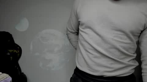 Layne online show from 01/05/25, 03:53